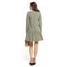 Robe de jour Tessita 161827