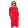 Robe de jour Tessita 121252