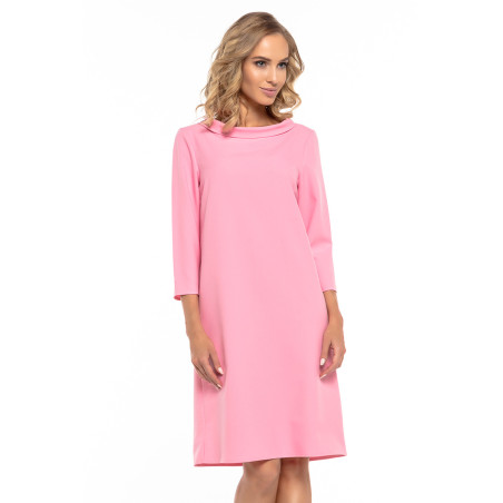 Robe de jour Tessita 121273