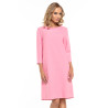 Robe de jour Tessita 121273