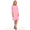Robe de jour Tessita 121273