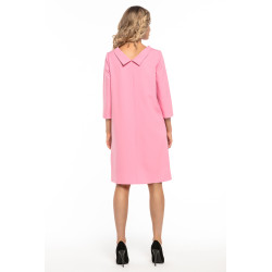 Robe de jour Tessita 121273