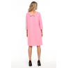 Robe de jour Tessita 121273