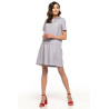 Robe de jour Tessita 127855