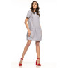 Robe de jour Tessita 127855