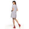 Robe de jour Tessita 127855