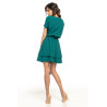 Robe de jour Tessita 127895