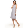 Robe de jour Tessita 127939
