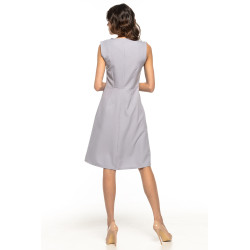 Robe de jour Tessita 127939
