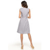 Robe de jour Tessita 127939