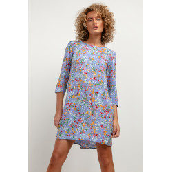 Robe de jour Tessita 183153