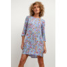 Robe de jour Tessita 183153