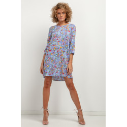 Robe de jour Tessita 183153