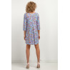 Robe de jour Tessita 183153