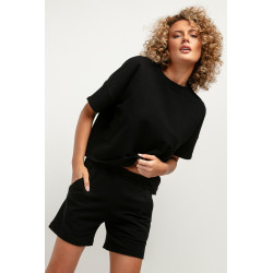 Blouse Tessita Chemisier 183170