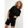 Blouse Tessita Chemisier 183170