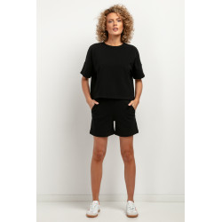 Blouse Tessita Chemisier 183170