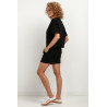 Blouse Tessita Chemisier 183170