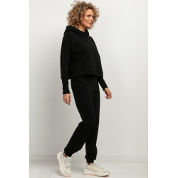 Pantalon de survêtement Tessita Pantalon survêtement 183188