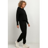 Pantalon de survêtement Tessita Pantalon survêtement 183188