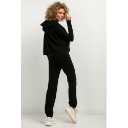 Pantalon de survêtement Tessita Pantalon survêtement 183188
