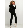 Pantalon de survêtement Tessita Pantalon survêtement 183188