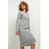 Robe de jour Tessita 184414