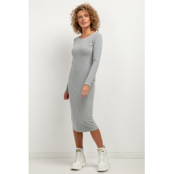 Robe de jour Tessita 184414