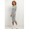 Robe de jour Tessita 184414