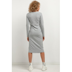 Robe de jour Tessita 184414
