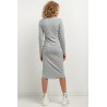 Robe de jour Tessita 184414