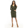 Robe de jour Tessita 136203