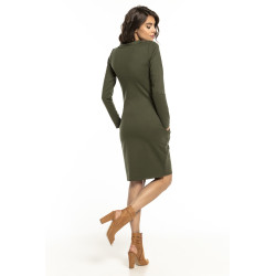 Robe de jour Tessita 136203