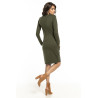 Robe de jour Tessita 136203