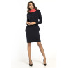 Robe de jour Tessita 136236