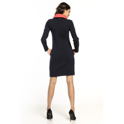 Robe de jour Tessita 136236
