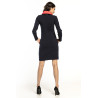 Robe de jour Tessita 136236