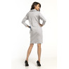 Robe de jour Tessita 136252