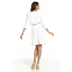 Robe de jour Tessita 136277