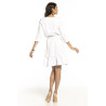 Robe de jour Tessita 136277