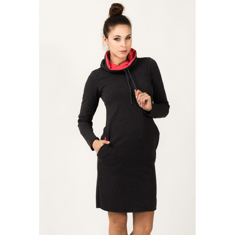 Robe de jour Tessita 36089