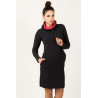 Robe de jour Tessita 36089