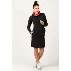 Robe de jour Tessita 36089