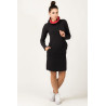 Robe de jour Tessita 36089