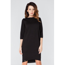 Robe de jour Tessita 51747