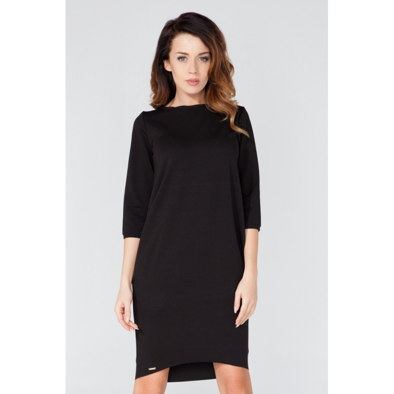Robe de jour Tessita 51747