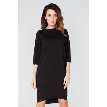 Robe de jour Tessita 51747
