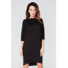 Robe de jour Tessita 51747