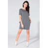 Robe de jour Tessita 59007