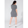 Robe de jour Tessita 59007